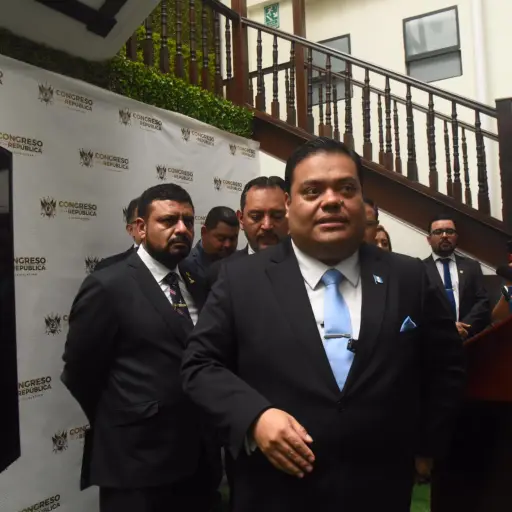 allan-rodriguez-diputado-emisoras-unidas3-scaled-1.jpeg ,