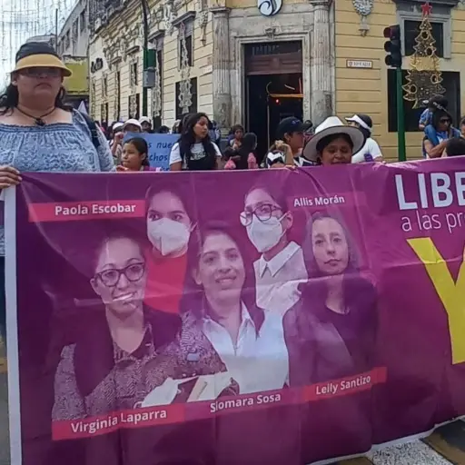 manifestacion-guatemala-violencia-hacia-mujeres.jpg ,