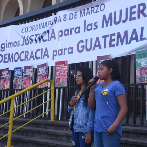 plantones-manifestaciones-8-marzo-dia-de-la-mujer-emisoras-unidas9-scaled-1.jpeg ,