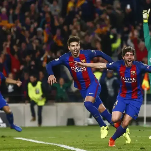 remontada-de-barcelona-al-psg-hace-siete-anos-marzo-2024-1.jpg ,