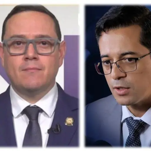 secretarios-generales-angel-pineda-juan-guerrero-emisoras-unidas.jpg ,