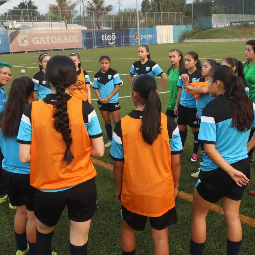 dia-internacional-de-la-mujer-fedefut-marzo-2024-2.jpg ,