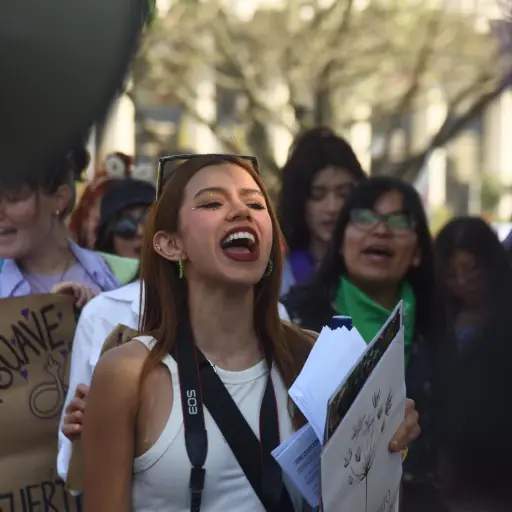 marcha-mujeres-guatemala-8-marzo-emisoras-unidas4-scaled-1.jpeg ,