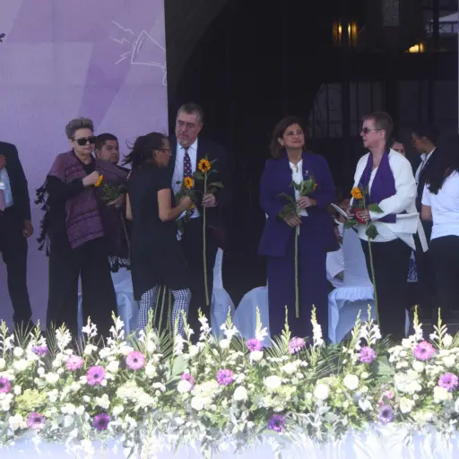 gobierno-arevalo-dia-mujer-emisoras-unidas-scaled-1.jpeg ,