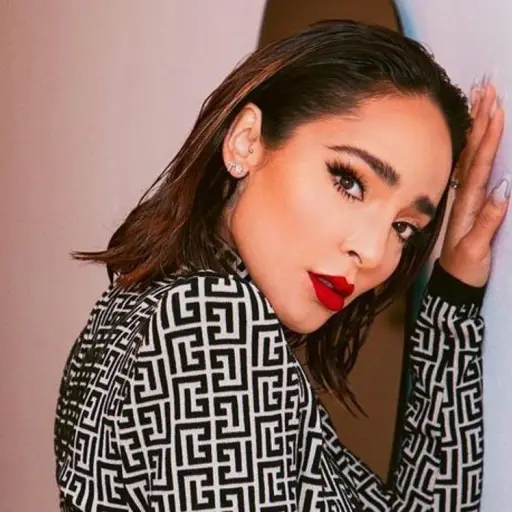 manelyk-gonzalez-emisoras-unidas.jpg ,