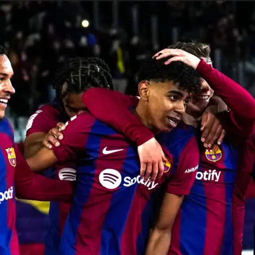 resultado-barcelona-mallorca-marzo-2024-1.jpg ,