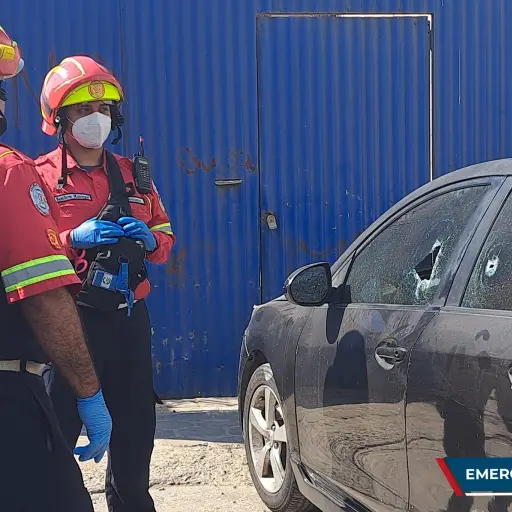 ataque-armado-automovilista-zona-3-emisoras-unidas.jpeg ,