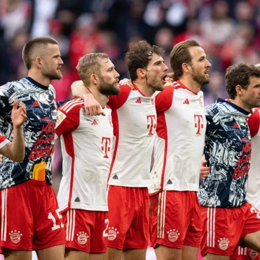 goleada-bayern-munich-bundesliga.jpg ,