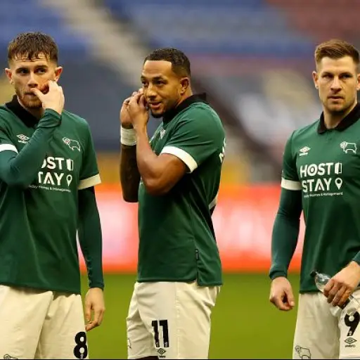 nathaniel-mendez-laing-2-1.jpg ,