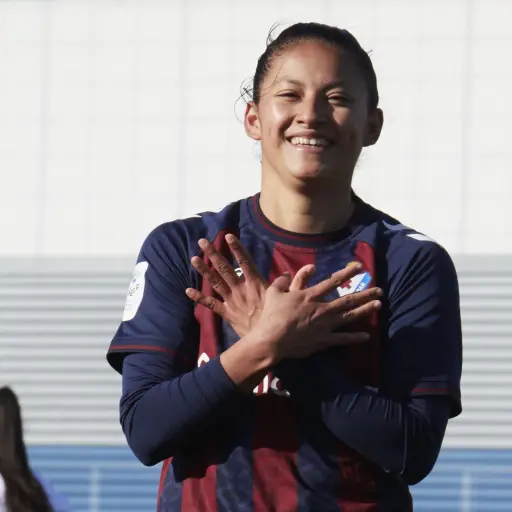 andrea-alvarez-eibar-scaled-1.jpeg ,