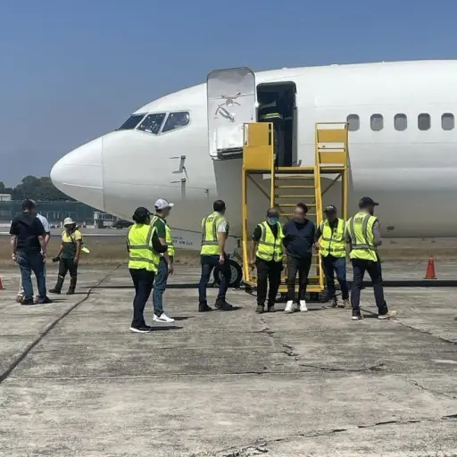 guatemaltecos-retornados-por-el-delito-de-violacion.jpeg ,