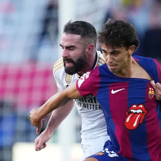 donde-ver-el-clasico-espanol-final-supercopa-de-espana-enero-2024.jpg ,