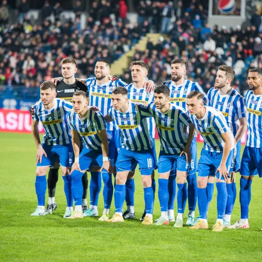 nicolas-samayoa-play-off-superliga-rumana-marzo-2024.jpg ,