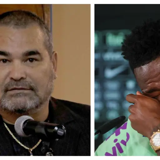 jose-luis-chilavert-cntra-vinicius-marzo-2024.jpg ,