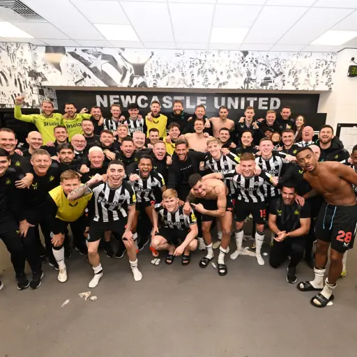 newcastle-remonta-ante-west-ham-marzo-2024-scaled-2.jpg ,