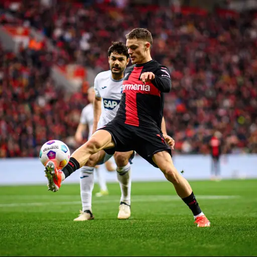 bayer-leverkusen-triunfo-en-bundesliga-marzo-2024-scaled-1.jpg ,
