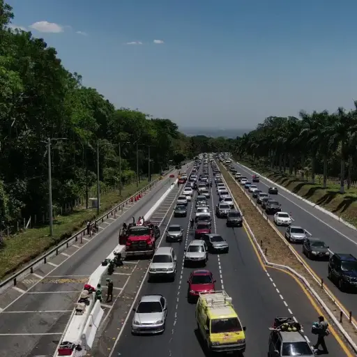 autopista-Palin-Escuintla-Semana-Santa-2021-1-retorno-puerto-san-jose-playa-pacifico-operacion-retorno.jpg ,