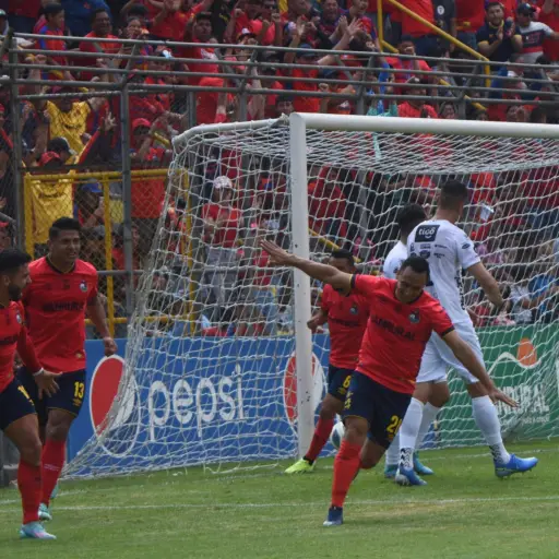 resultado-munciipal-coban-imperial-2024-marzo-2024-scaled-3.jpeg ,