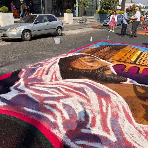 Alfombra-de-Semana-Santa-003.jpeg ,