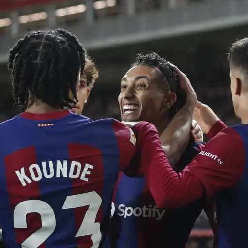 resultado-barcelona-las-palmas-la-liga-marzo-2024-scaled-1.jpg ,