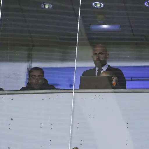 declaraciones-de-xavi-hernandez-tras-victoria-ante-las-palmas-marzo-2024-scaled-1.jpg ,