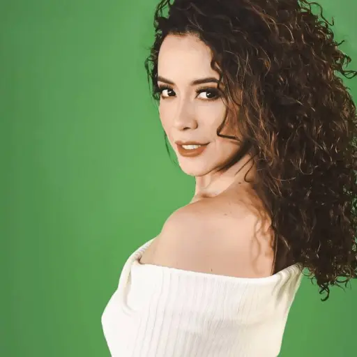 Danna-Castillo-emisoras-unidas-marzo-2024.-.png ,