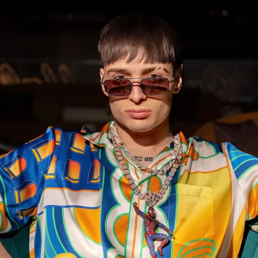 peso-pluma-emisoras-unidas-marzo-2024.jpeg ,