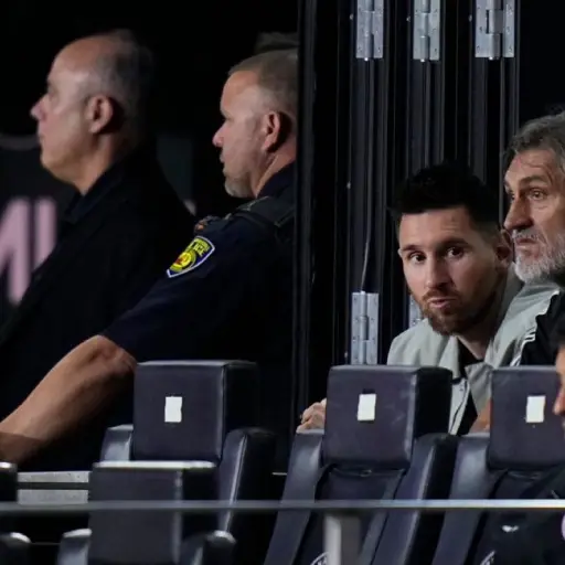 inter-miami-lionel-messi-marzo-2024.jpg ,