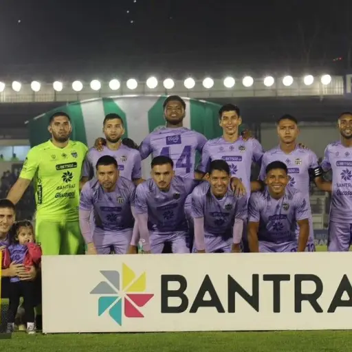 antigua-clasificado-a-cuartos-de-final-clausura-2024-marzo-2024.jpg ,