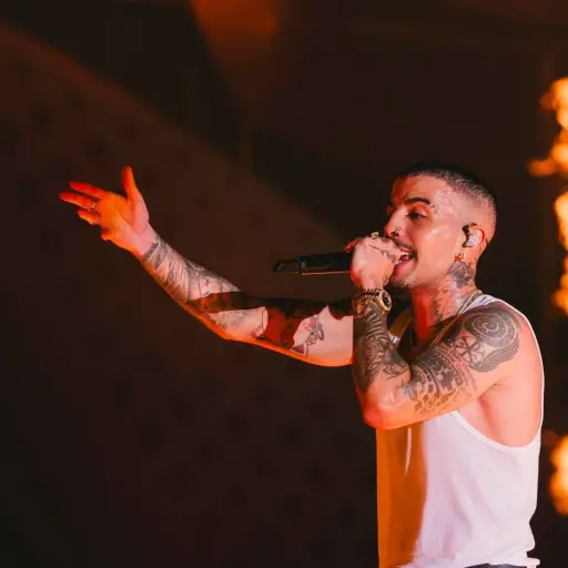 Rauw-Alejandro-emisoras-unidas-marzo-2024.jpg ,