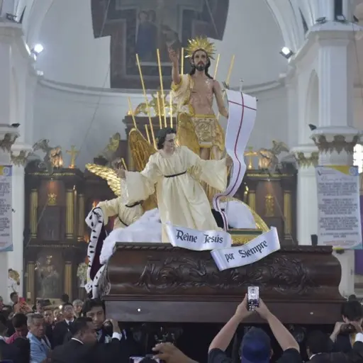 Jesus-Resucitado-003.jpeg ,