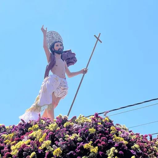 WhatsApp-Image-2024-03-31-at-10.18.12-AM.jpeg ,