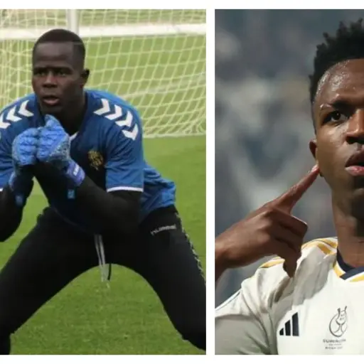 racismo-en-el-futbol-espanol-marzo-2024.jpg ,