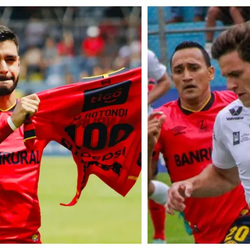 tabla-de-goleadores-de-clausura-2024-marzo-2024.jpg ,