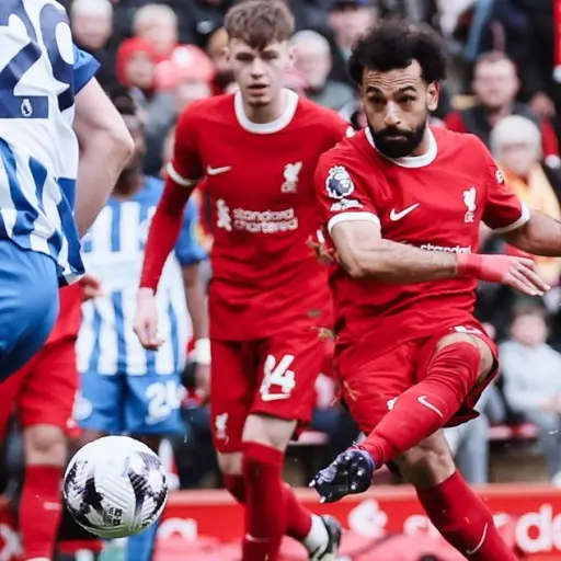 manchester-city-arsenal-premier-league-marzo-2024-3.jpg ,