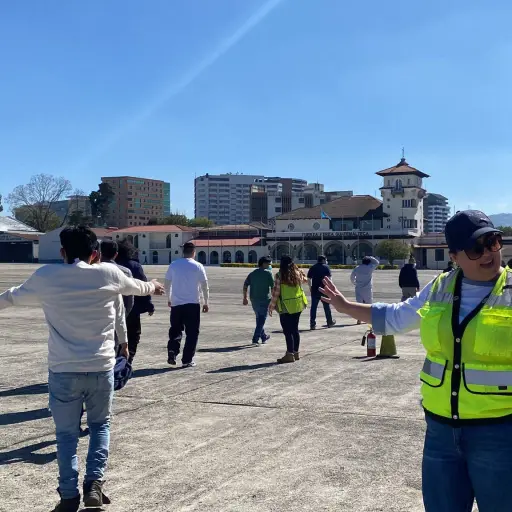 Esperan-la-llegada-de-15-vuelos-con-retornados-desde-EE.UU_.jpeg ,