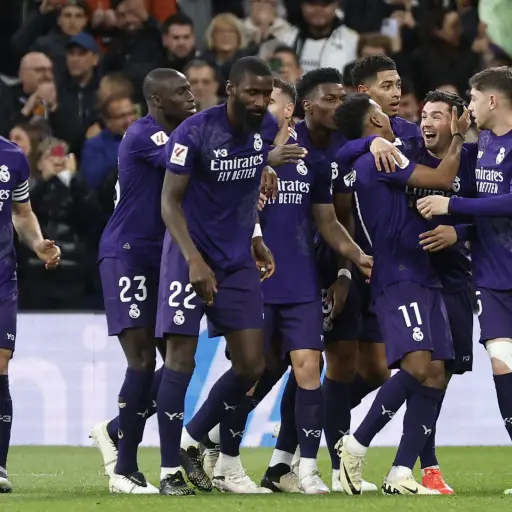 resultado-real-madrid-athletic-club-la-liga-marzo-2024.jpg ,