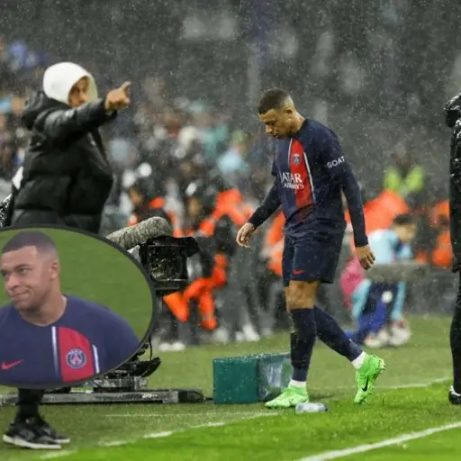 kylian-mbappe-molesto-por-cambio-en-clasico-frances-marzo-2024-1.jpg ,