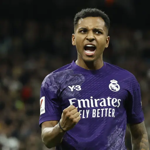 rodrygo-real-madrid-habla-de-mbappe-maro-2024-scaled-1.jpg ,