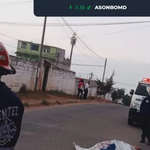 cadaver-mujer-ciudad-peronia-emisoras-unidas.jpg ,