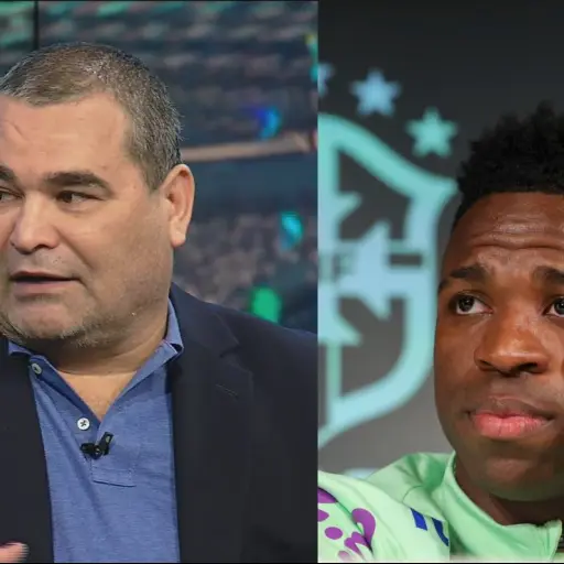 chilavert-vinicius.jpg ,
