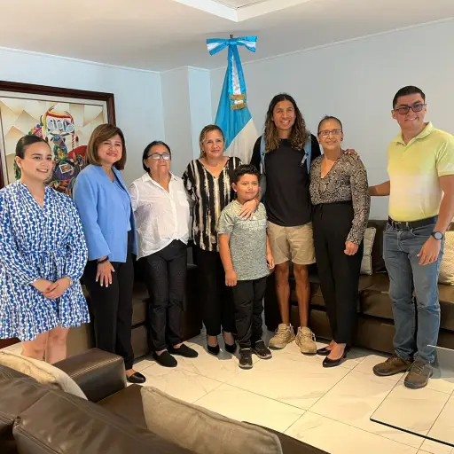 luis-grijalva-guatemala.jpeg ,