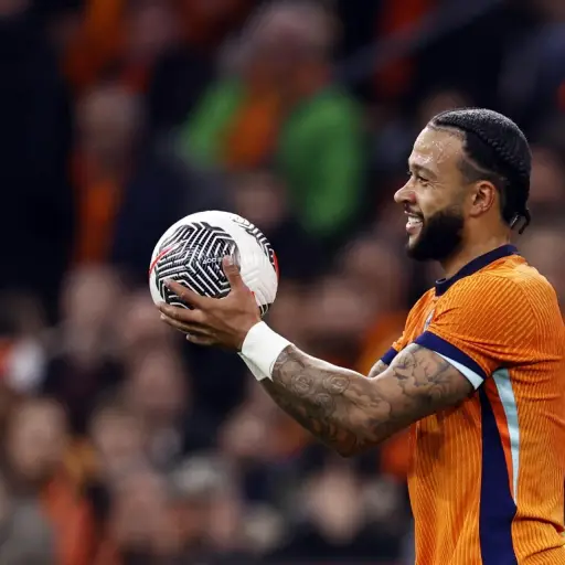 memphis-depay-paises-bajos.jpg ,