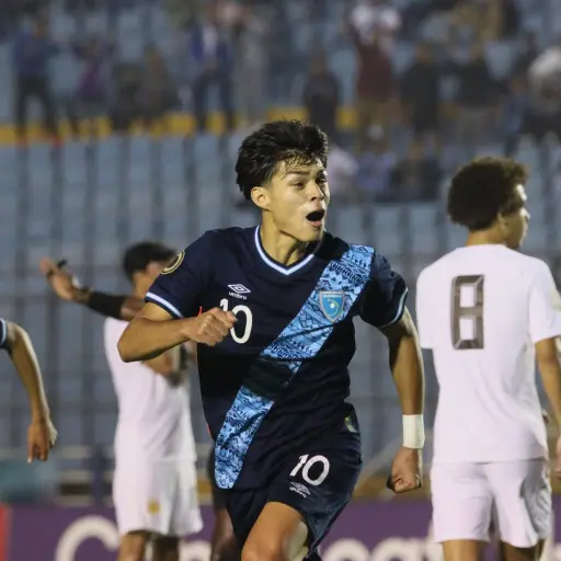 resultado-entre-guatemala-y-curazao-sub-20-marzo-2024-3.jpg ,