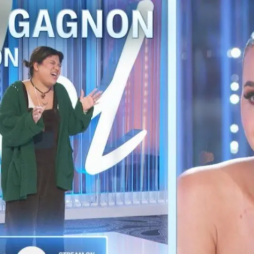 Julia-Gagnon-American-Idol.jpg ,