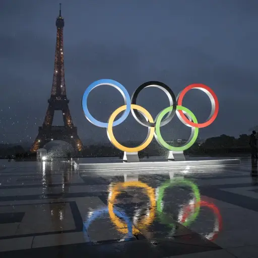 juegos-olimpicos-paris-2024.jpg ,