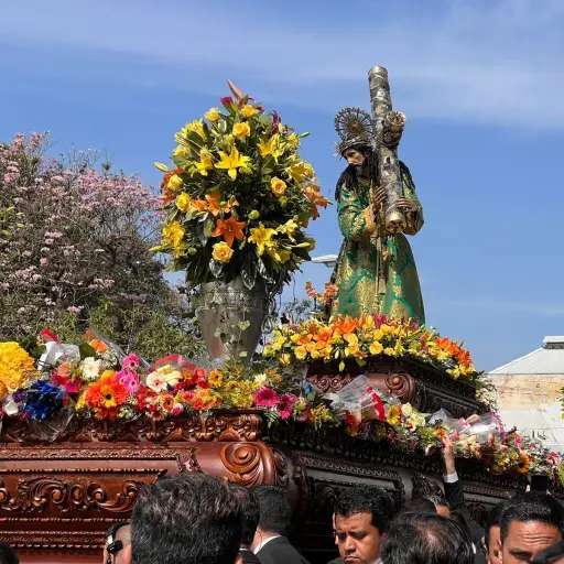 procesion-la-resena-martes-santo-emisoras-unidas3.jpeg ,