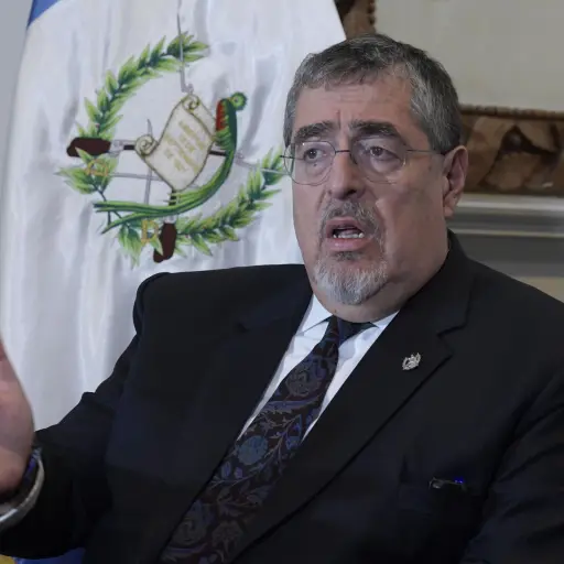 presidente-guatemala-bernardo-arevalo-emisoras-unidas3.jpg ,
