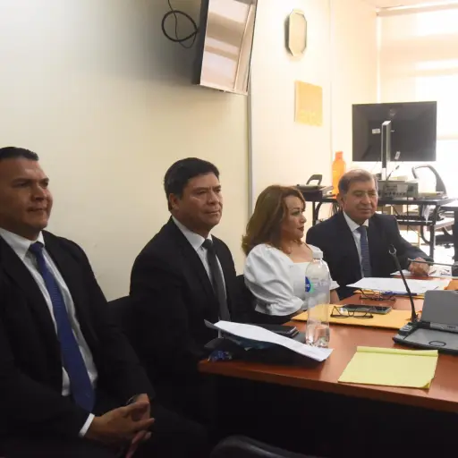 magistrados-tse-juzgado-emisoras-unidas10-scaled-1-1.jpeg ,