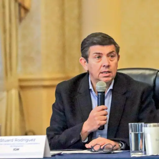 director-migracion-stuard-rodriguez-emisoras-unidas.jpeg ,